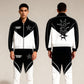 SCARCITY LIVID JUMPSUIT