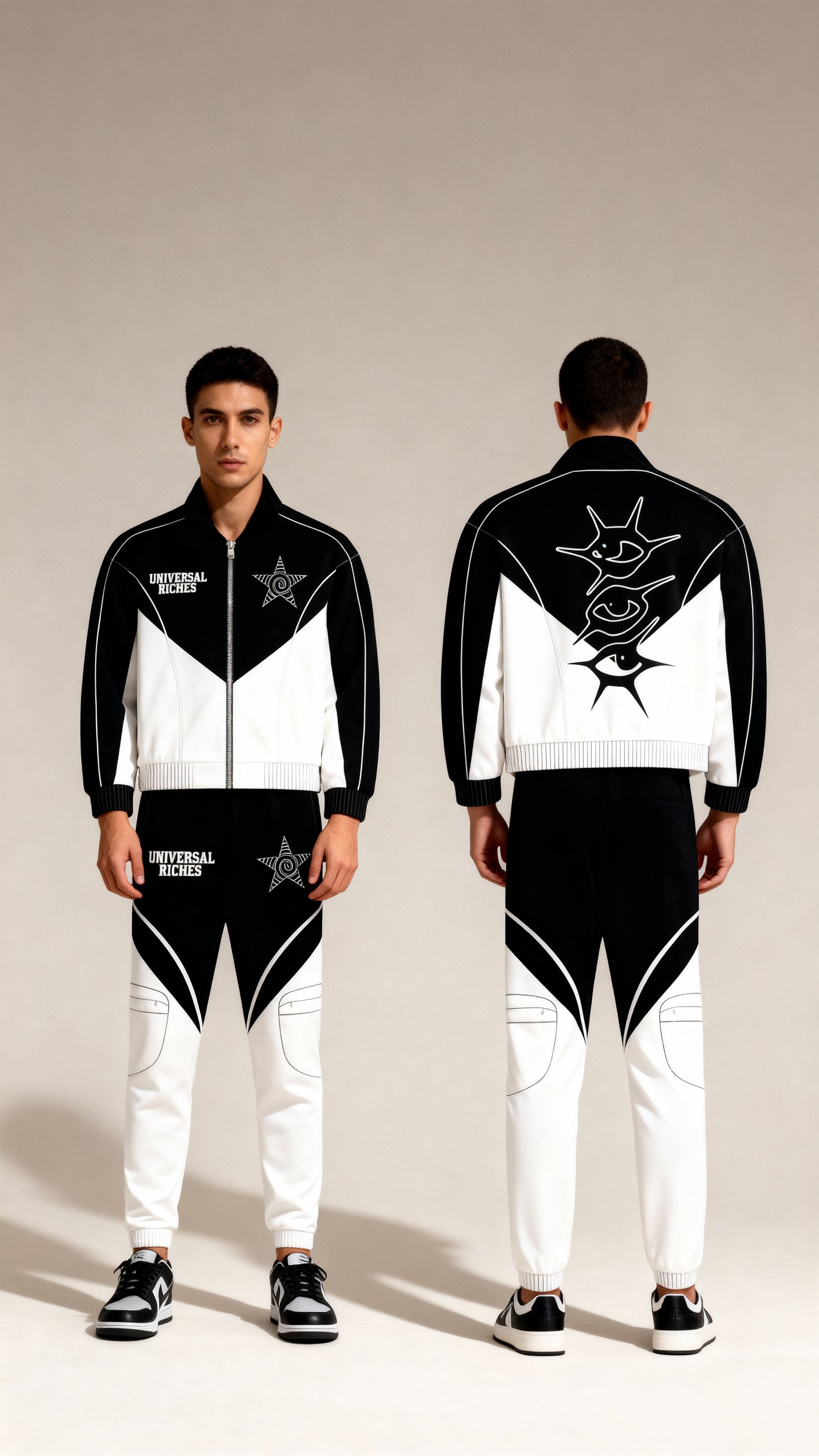 SCARCITY LIVID JUMPSUIT